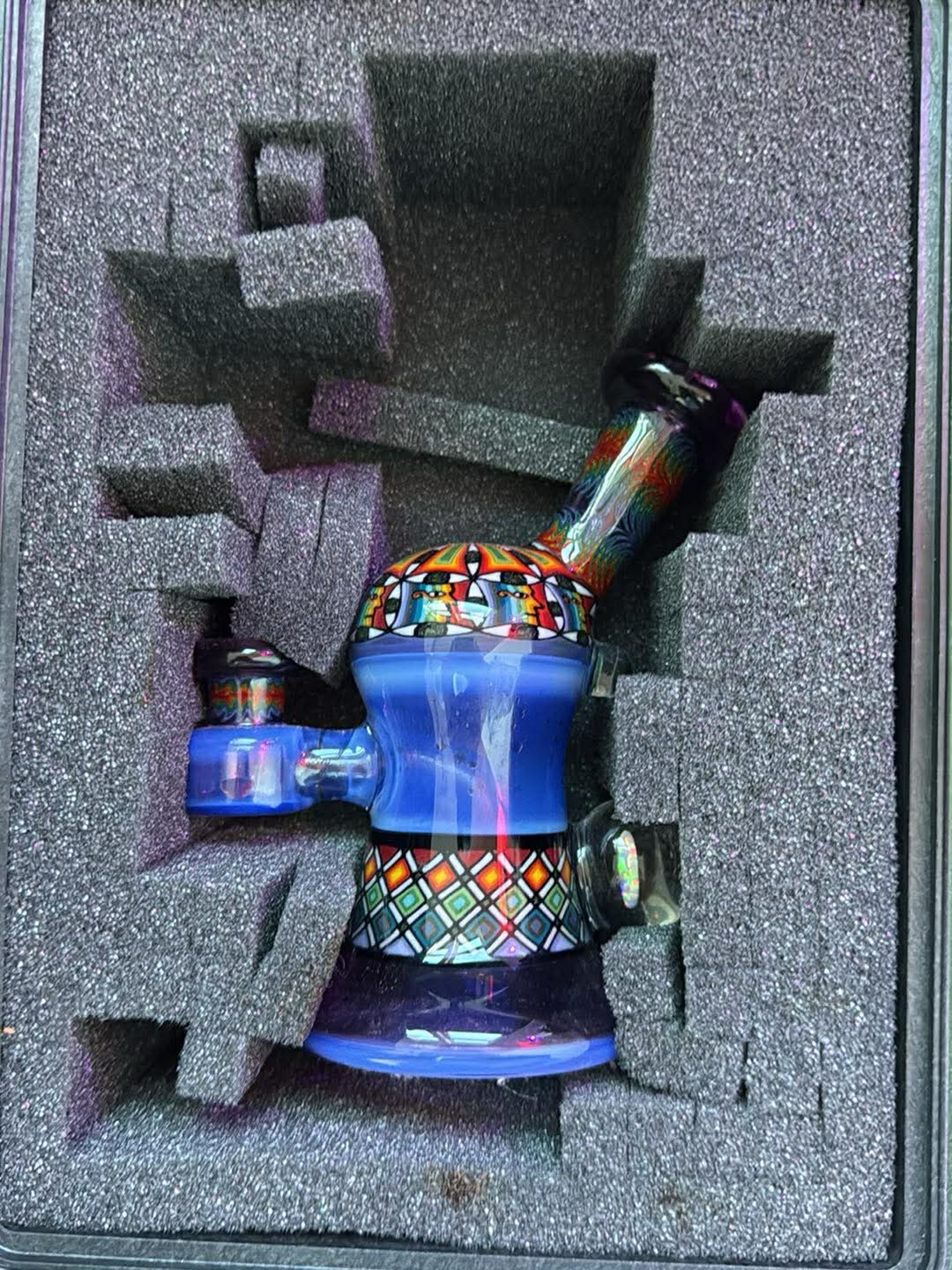 Preview pic of Kevin Murray