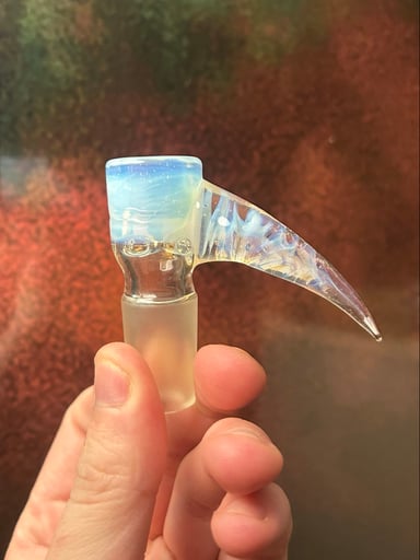 Preview pic of 18/4 Magizle Ghost Slide