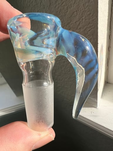 Preview pic of 18/4 slide