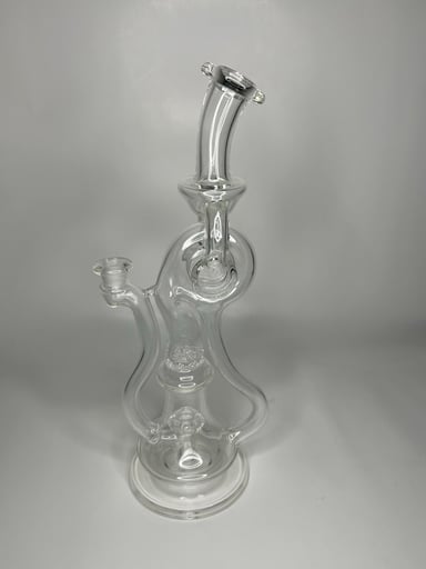 Preview pic of jaysonwglass contrabasso tribute