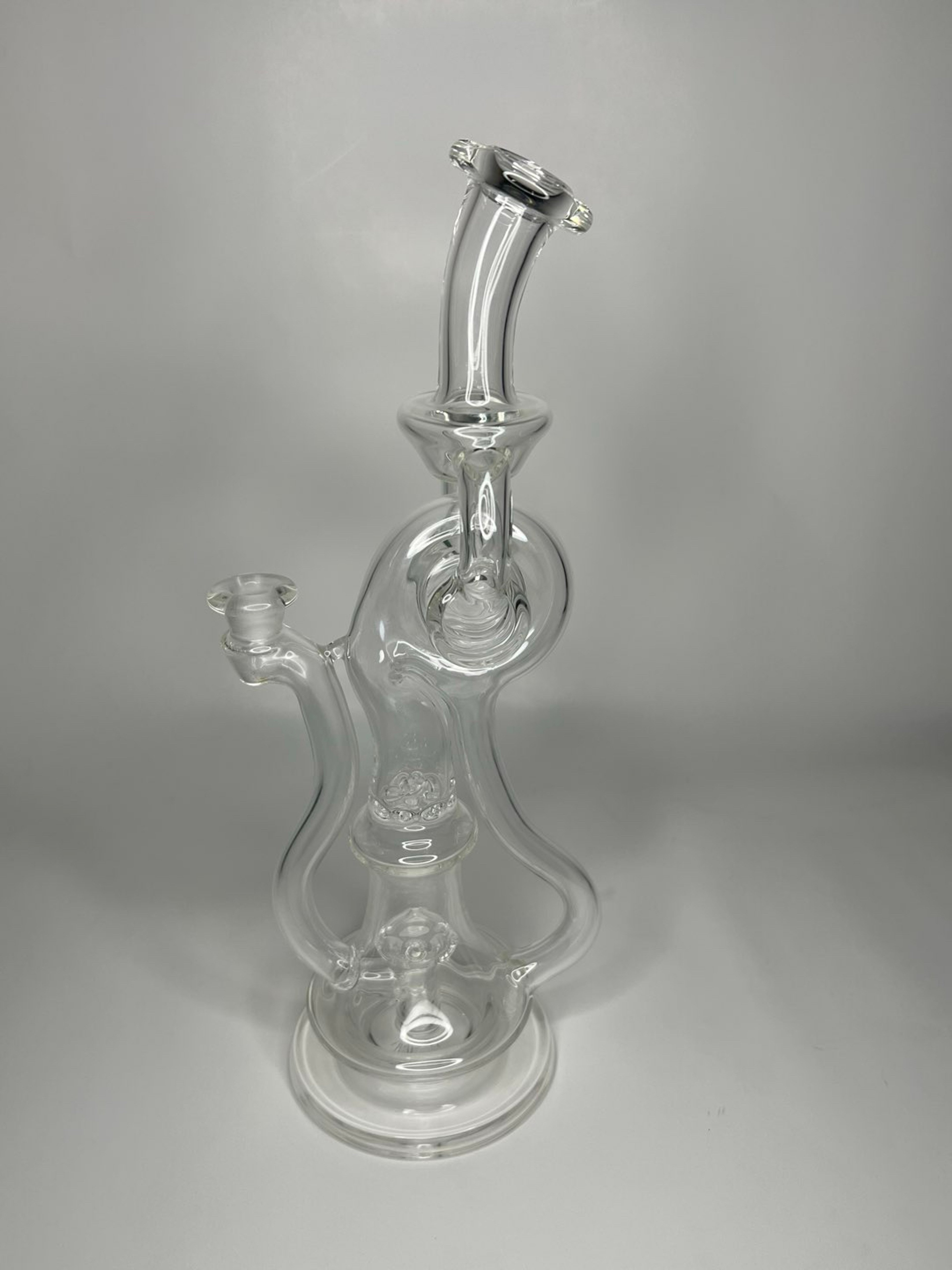 jaysonwglass contrabasso tribute image 0