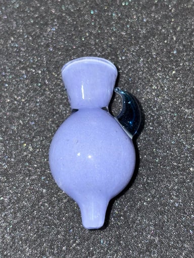Preview pic of Bubble Cap/One Hitter