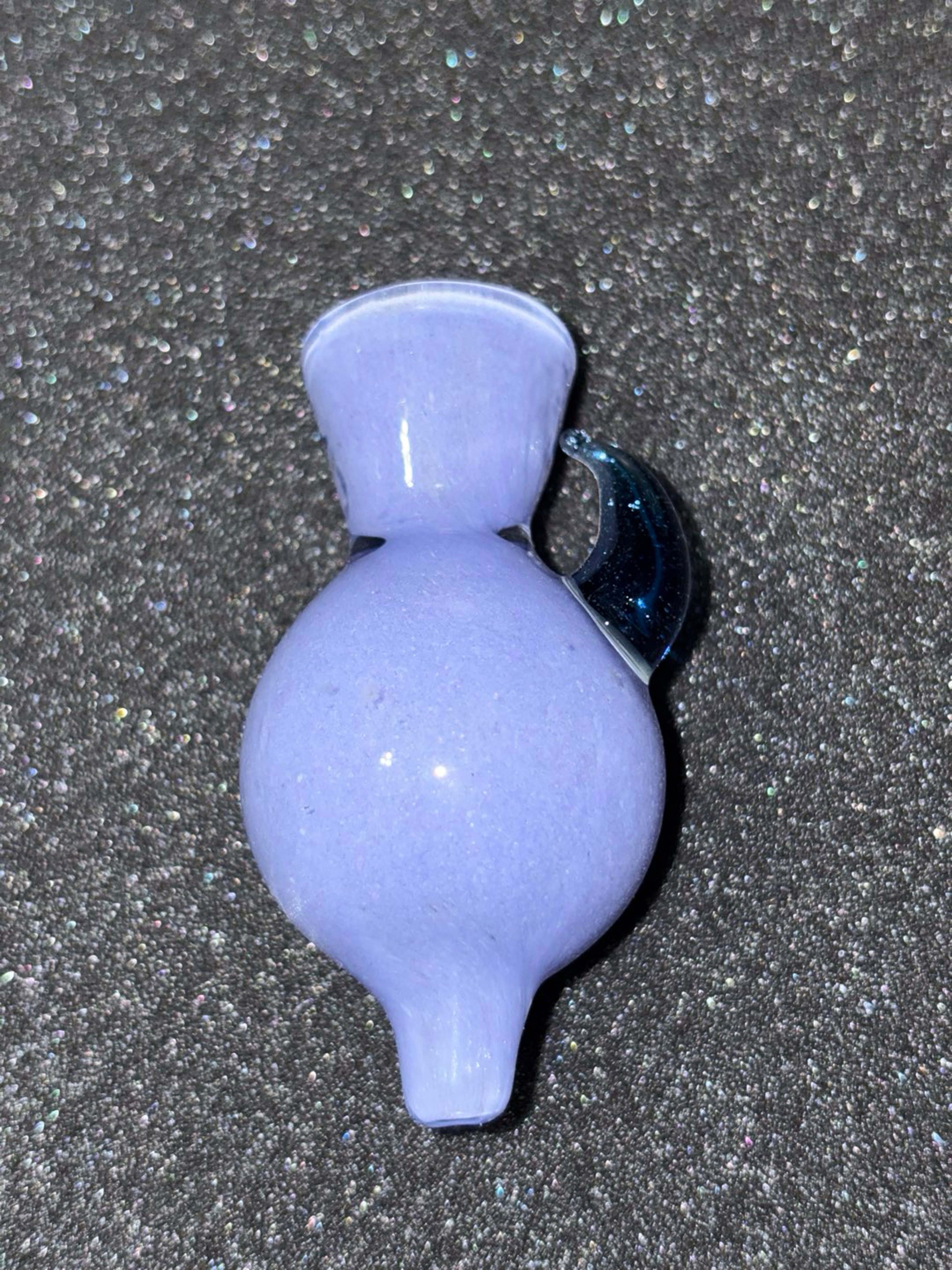 Preview pic of Bubble Cap/One Hitter
