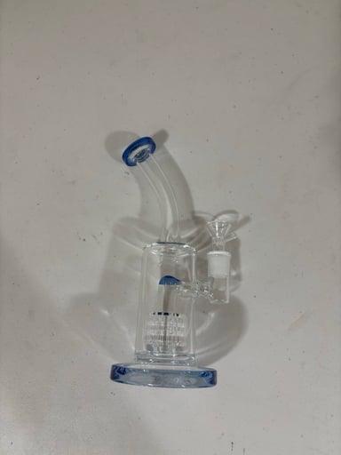 Preview pic of Bong