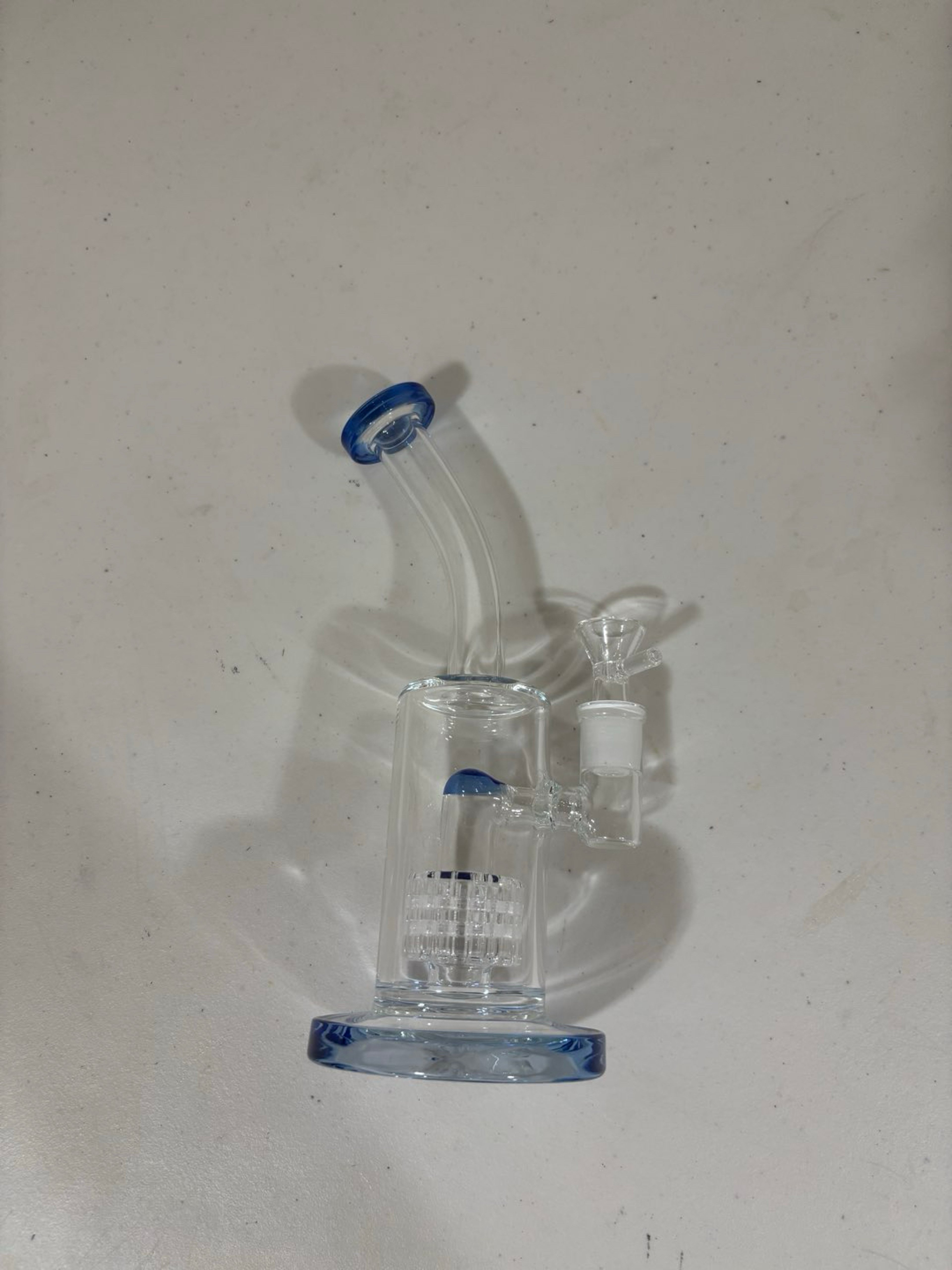 Preview pic of Bong