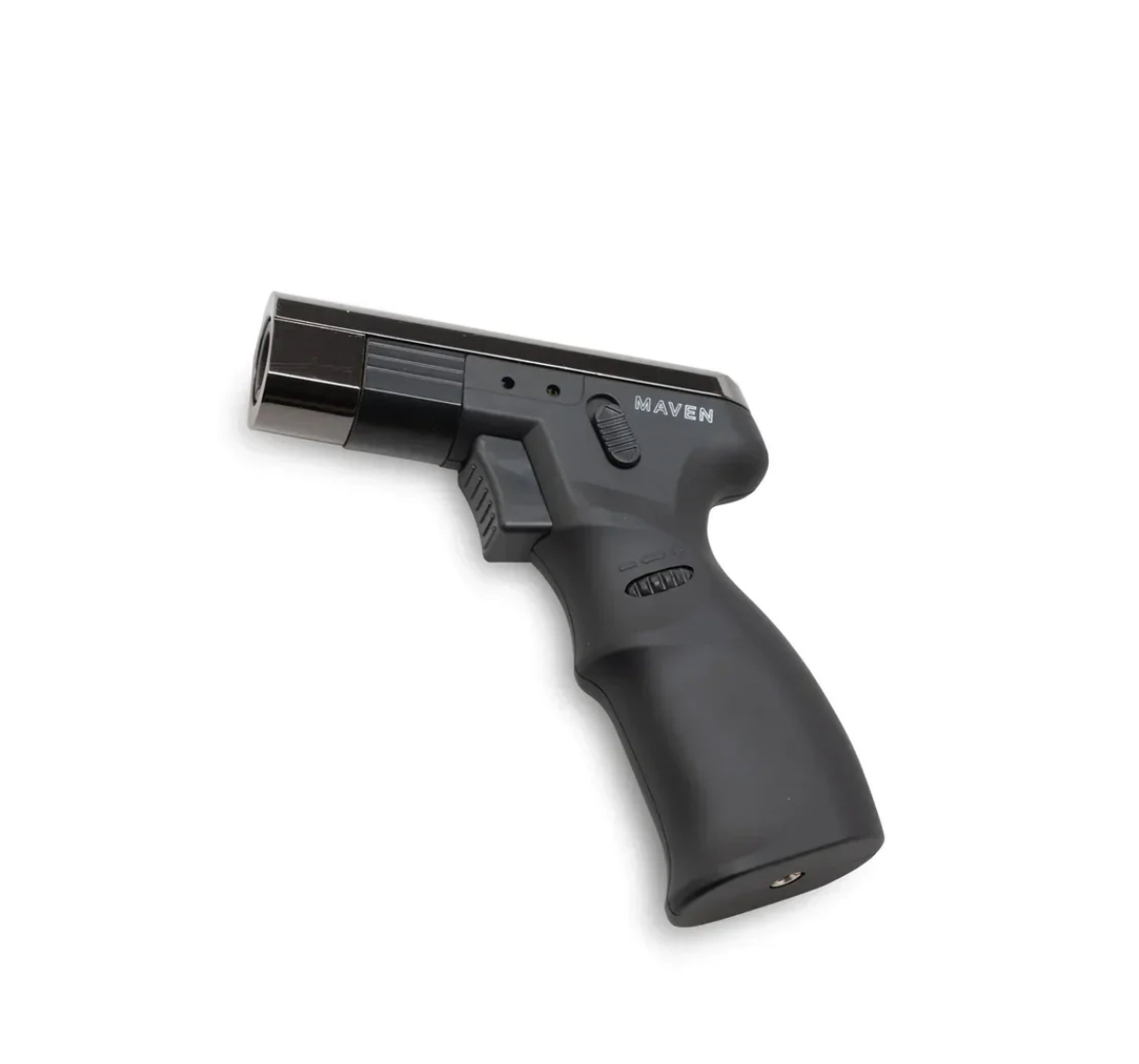 Maven Windproof Torch image 0