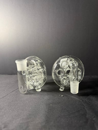 Preview pic of 18mm Swiss ash catcher