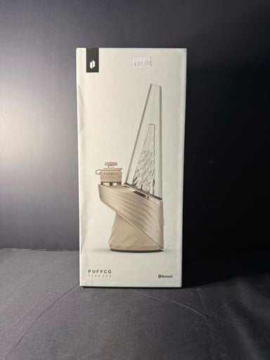 Preview pic of Peak Pro Desert