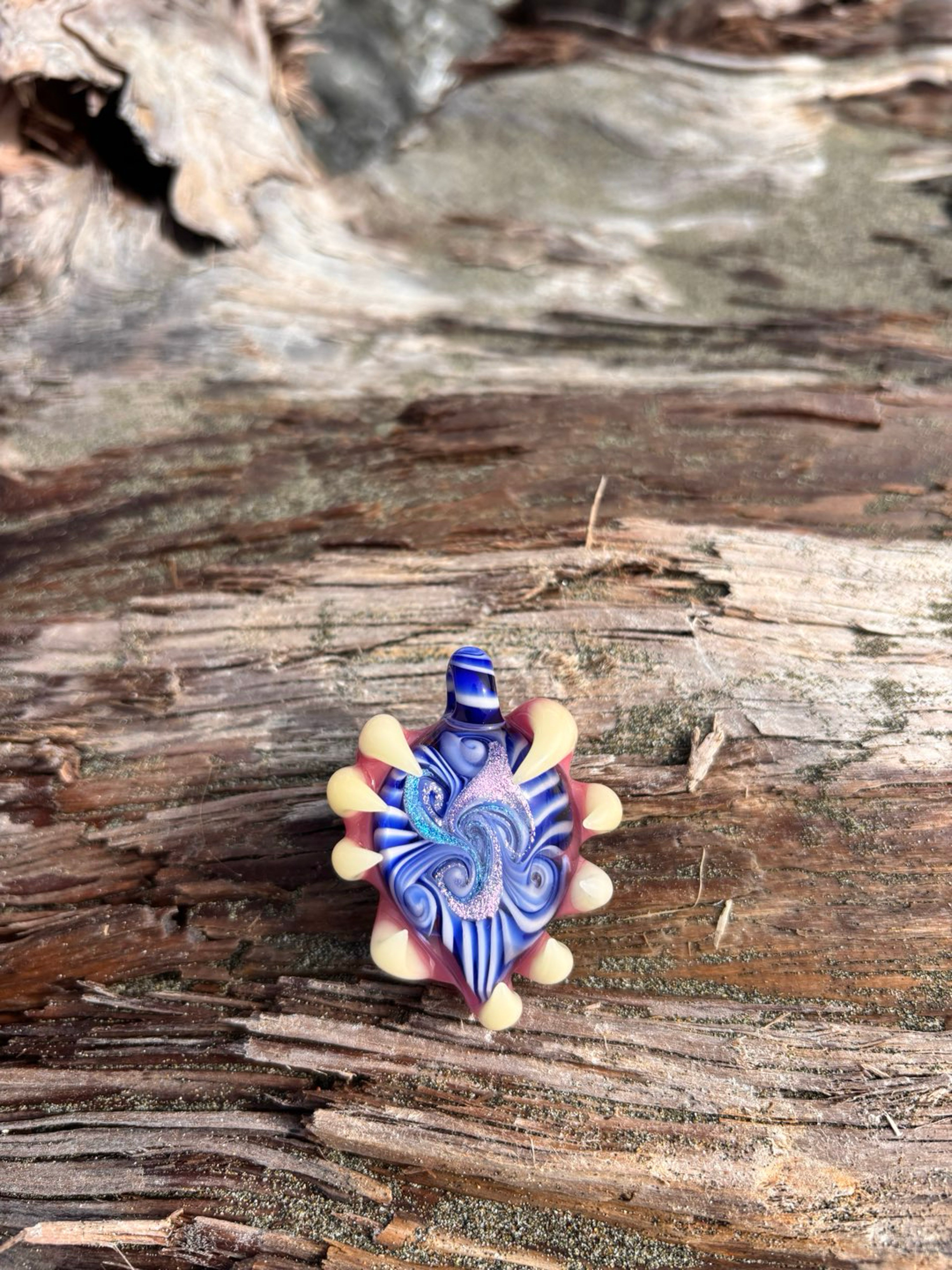 Preview pic of Salt x galactic_glass