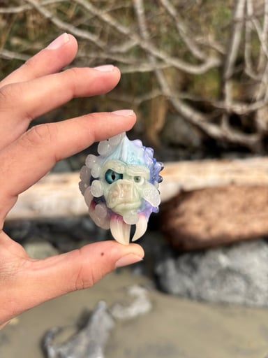 Preview pic of Salt x blusun