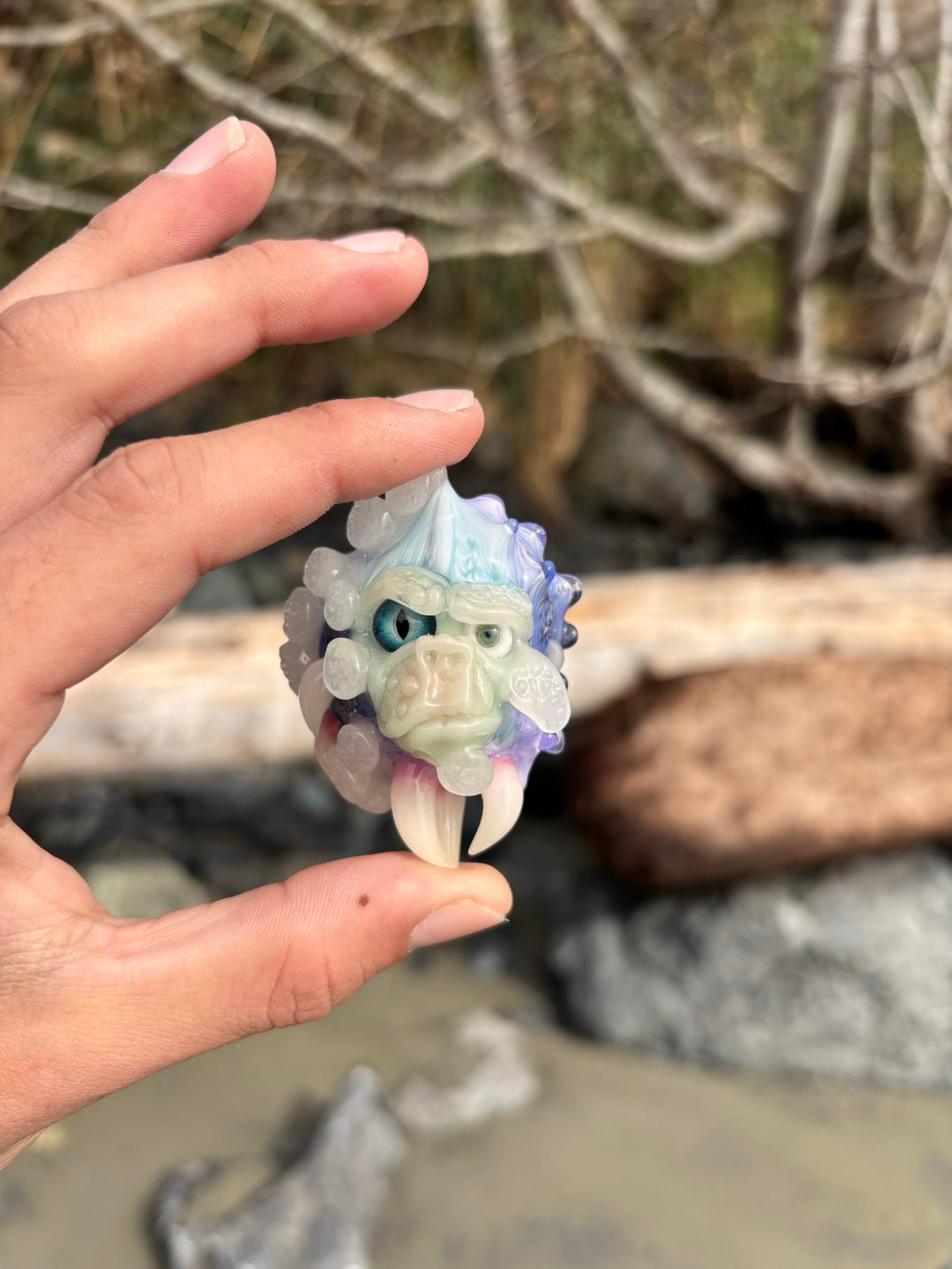 Preview pic of Salt x blusun