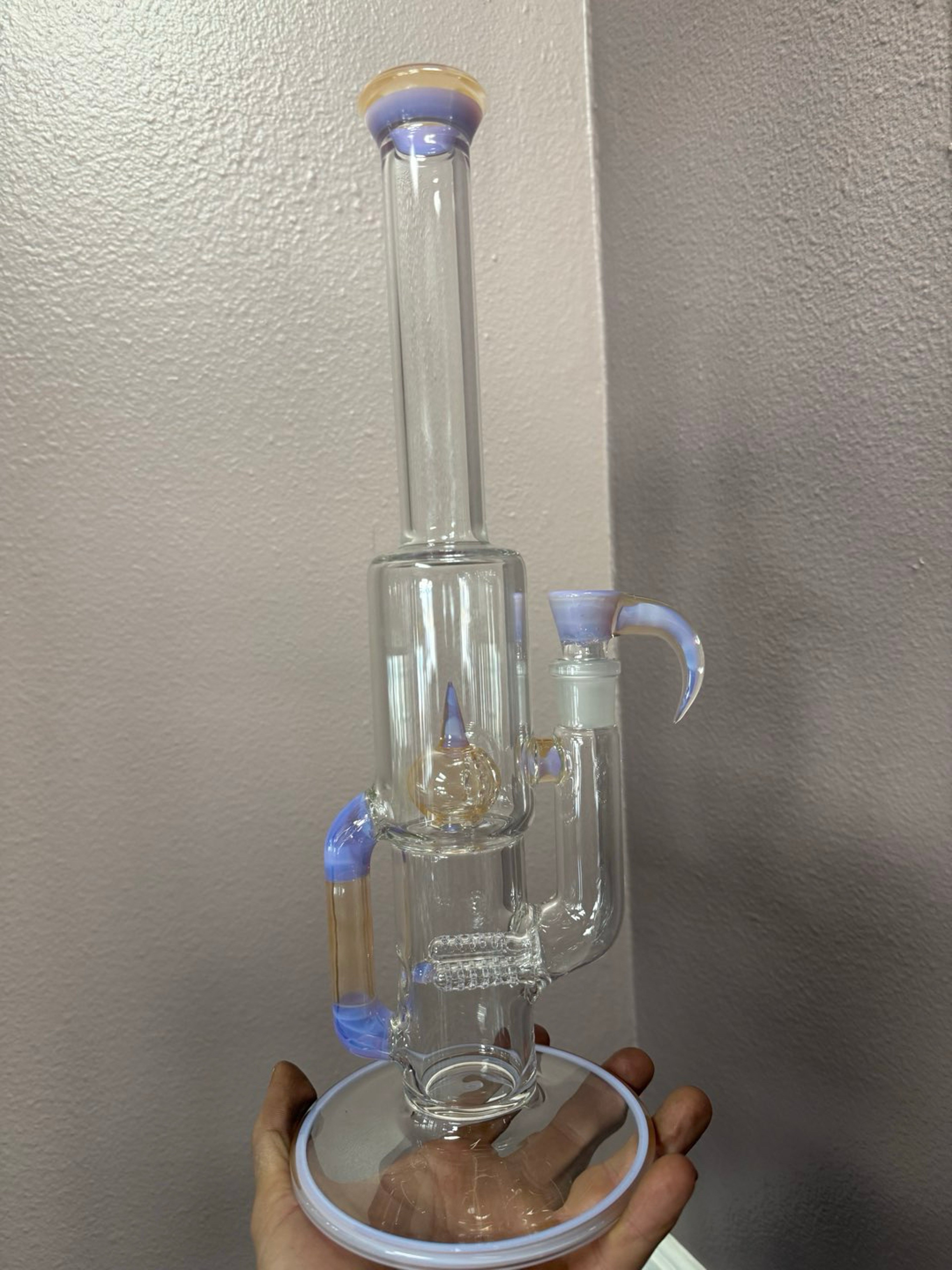 Preview pic of Capcycler