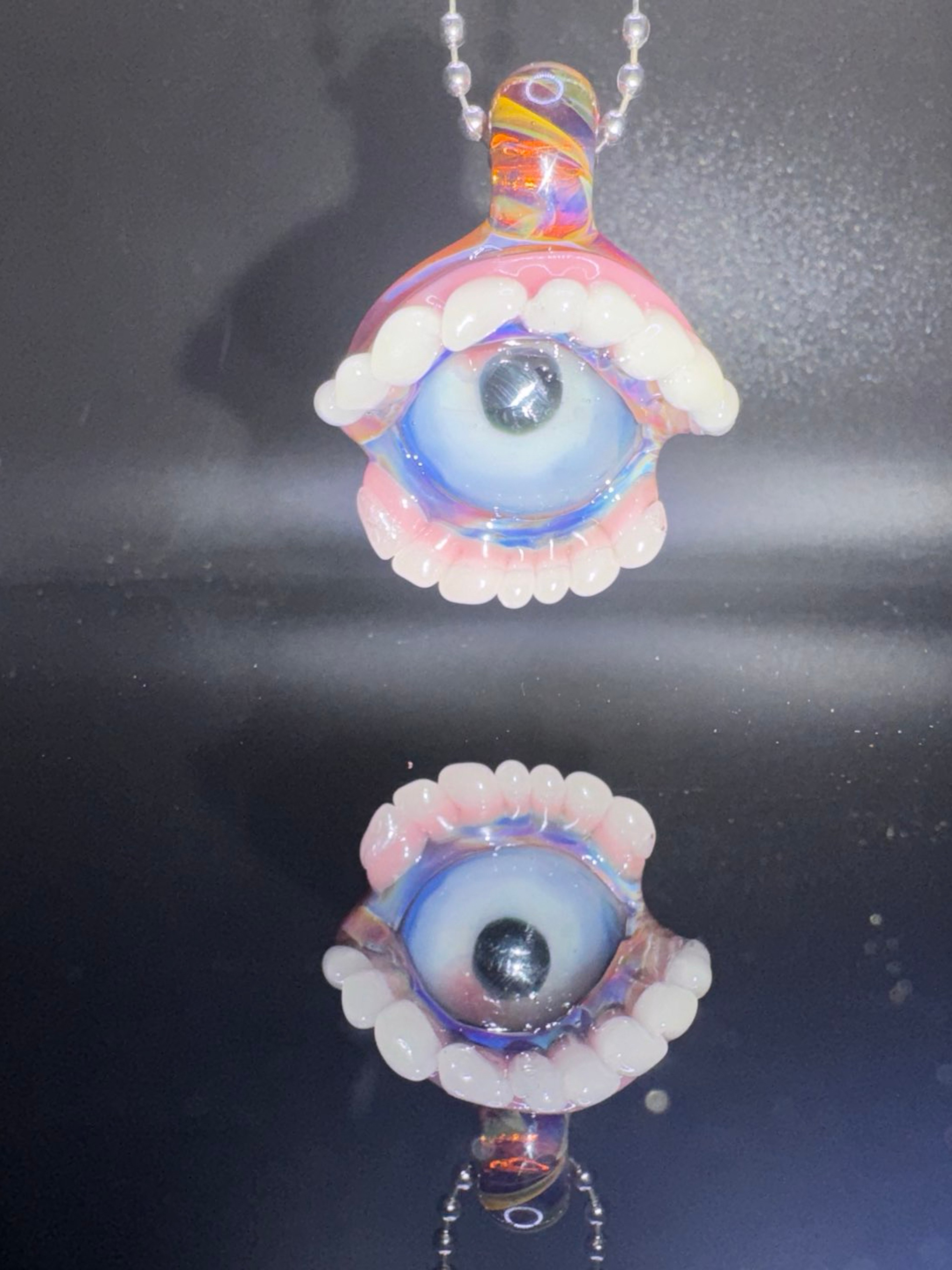 "Shut Your Mouth Open Your Eye" image 0