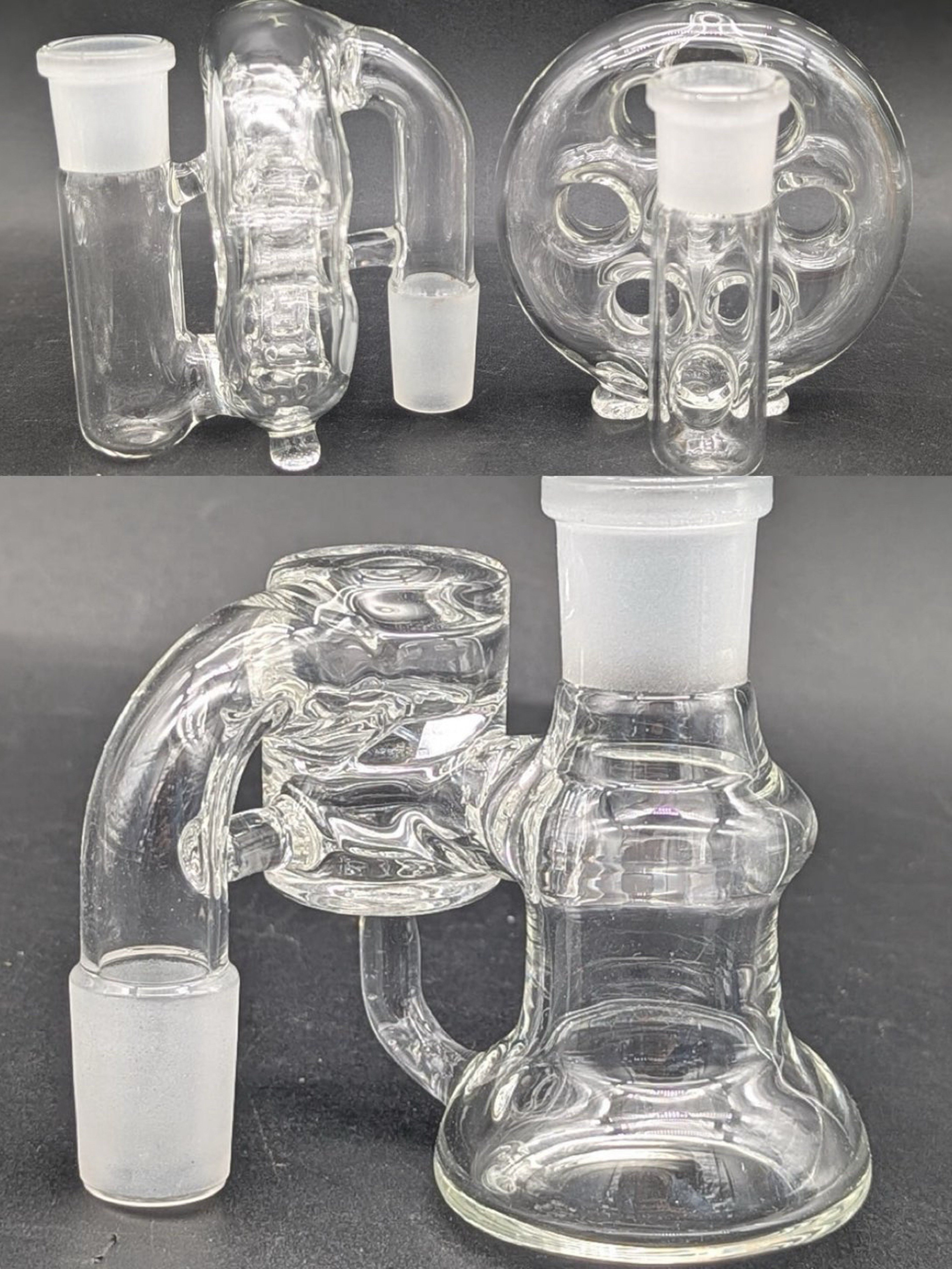 Preview pic of Customer bundle