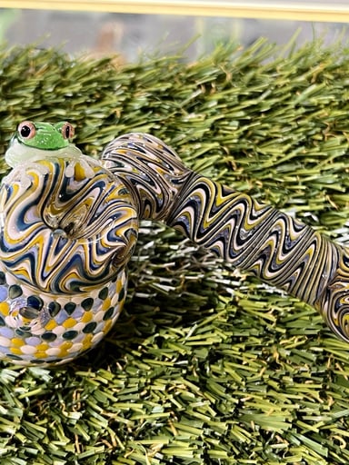 Preview pic of Kengtaro