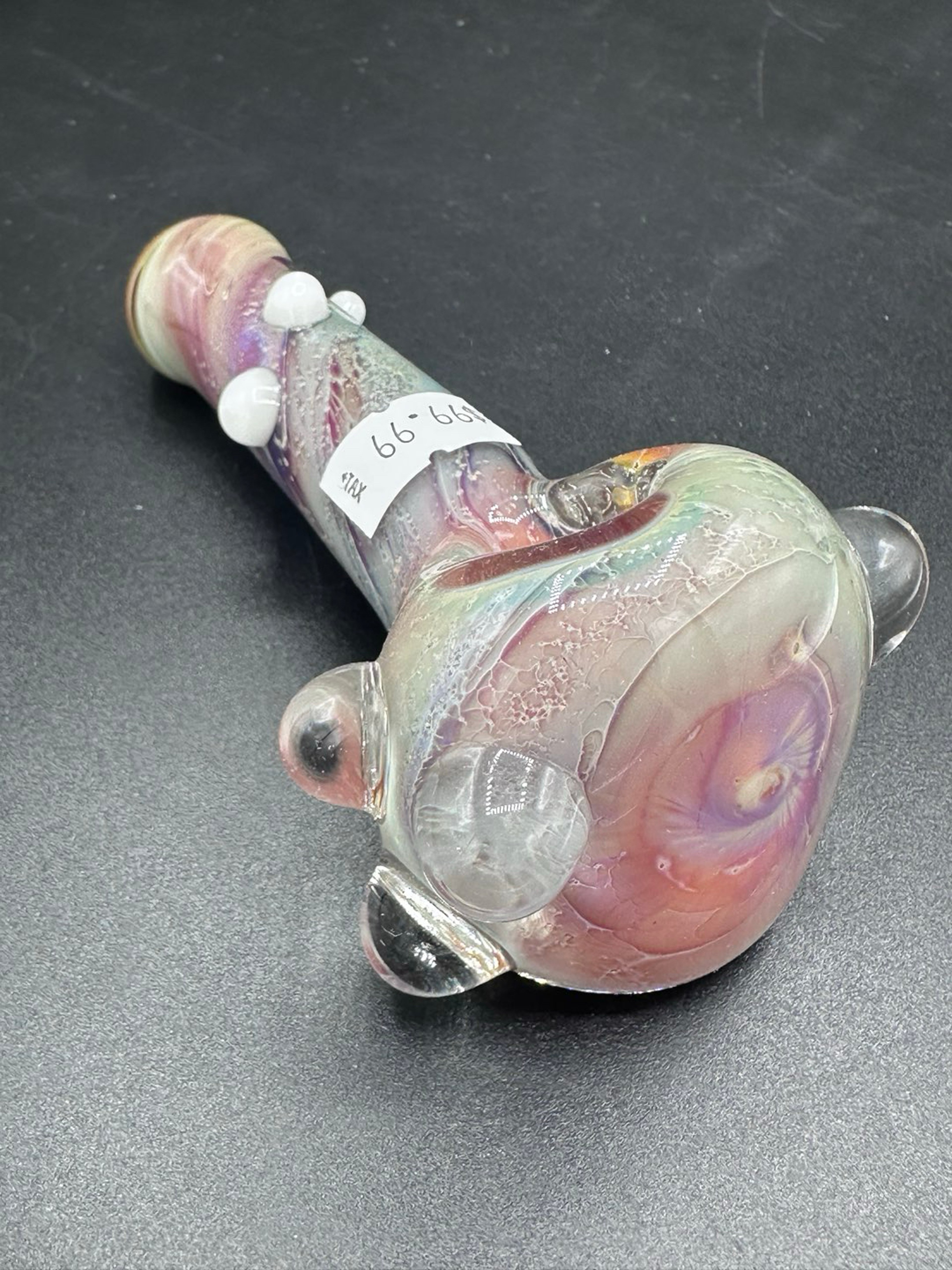 Preview pic of Heady Spoon