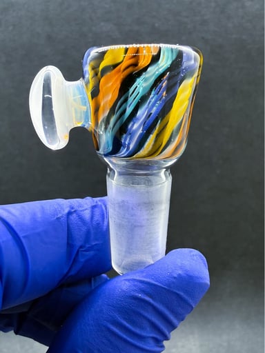 Preview pic of 14/4 Slide.