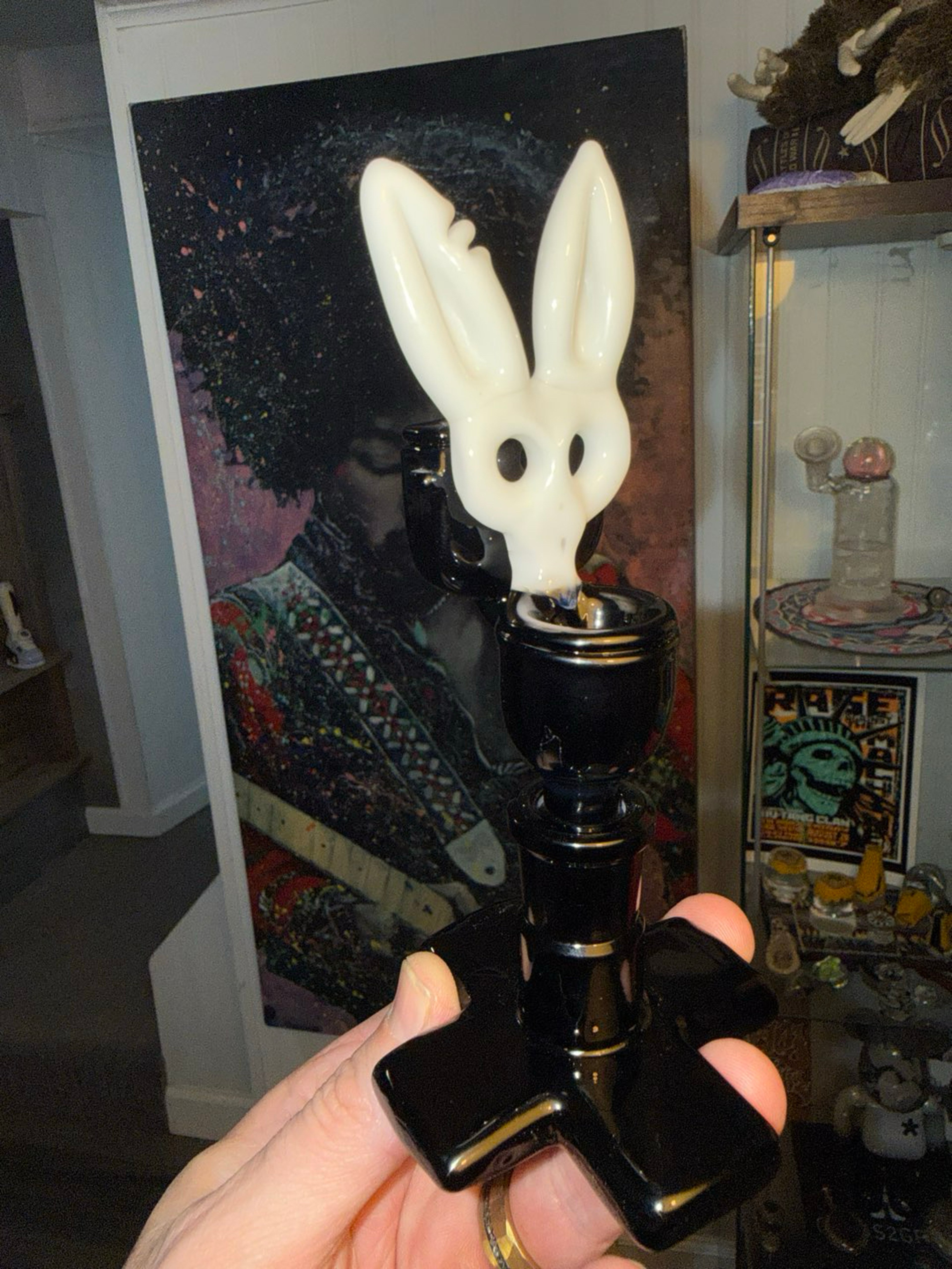 Preview pic of Zach P x Lord