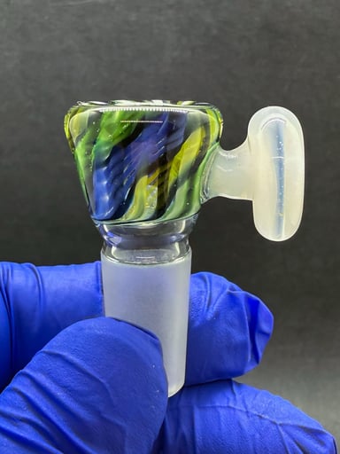 Preview pic of 14/4 Slide.