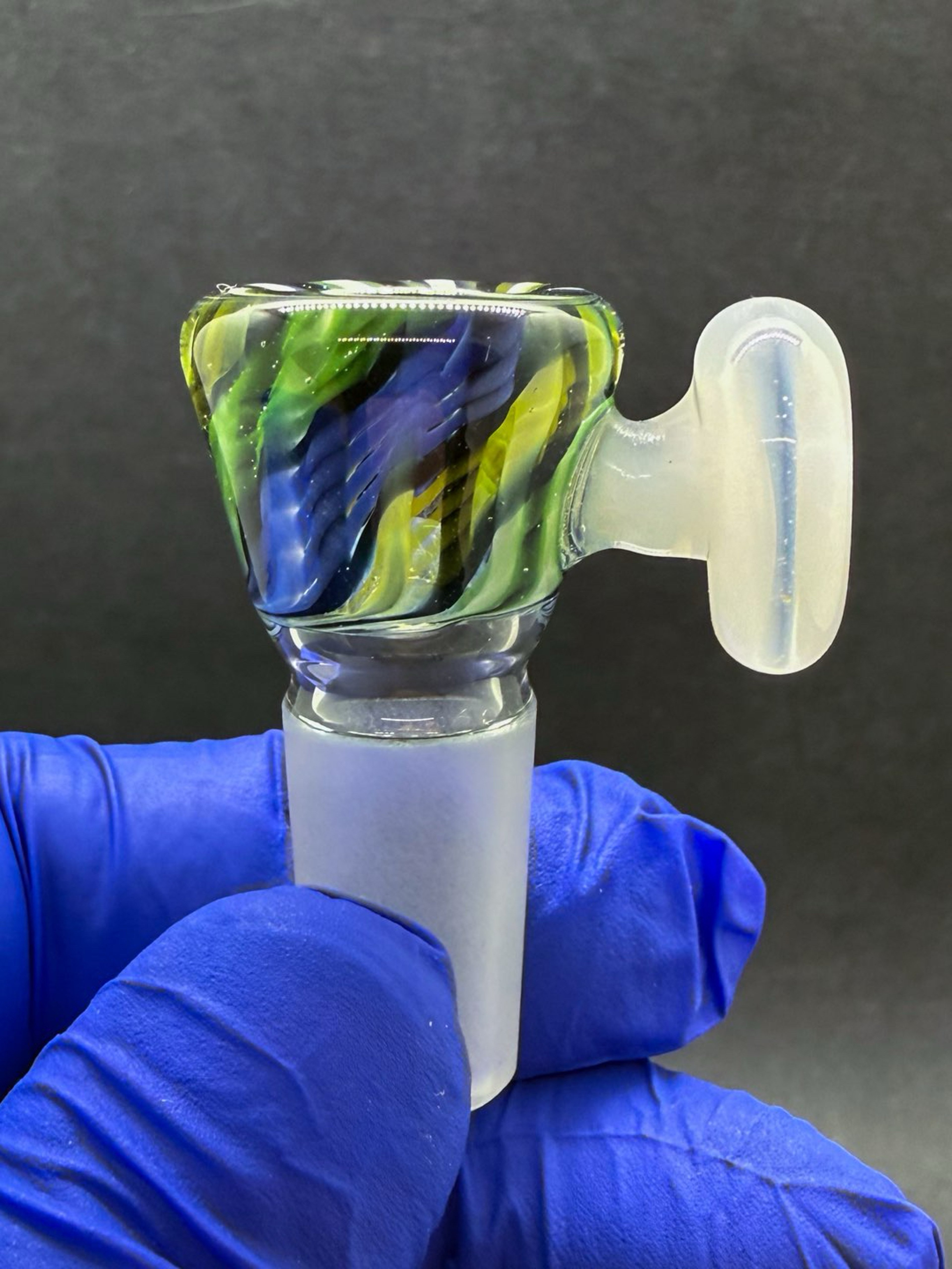 Preview pic of 14/4 Slide.