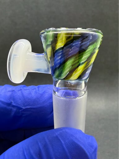 Preview pic of 14/4 Slide.