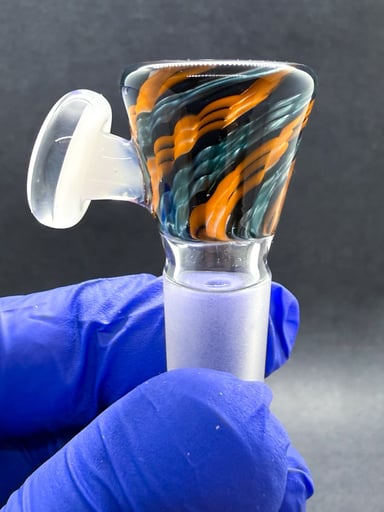 Preview pic of 14/4 Slide.