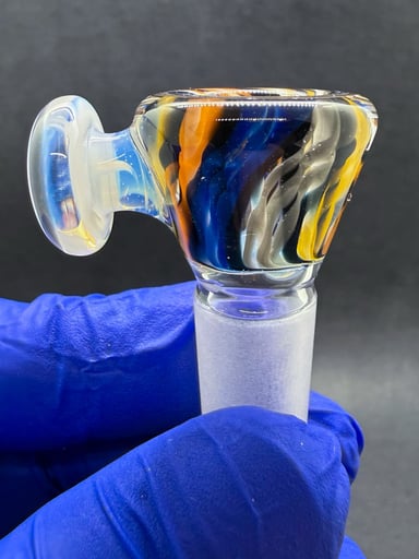 Preview pic of 14/4 Slide.