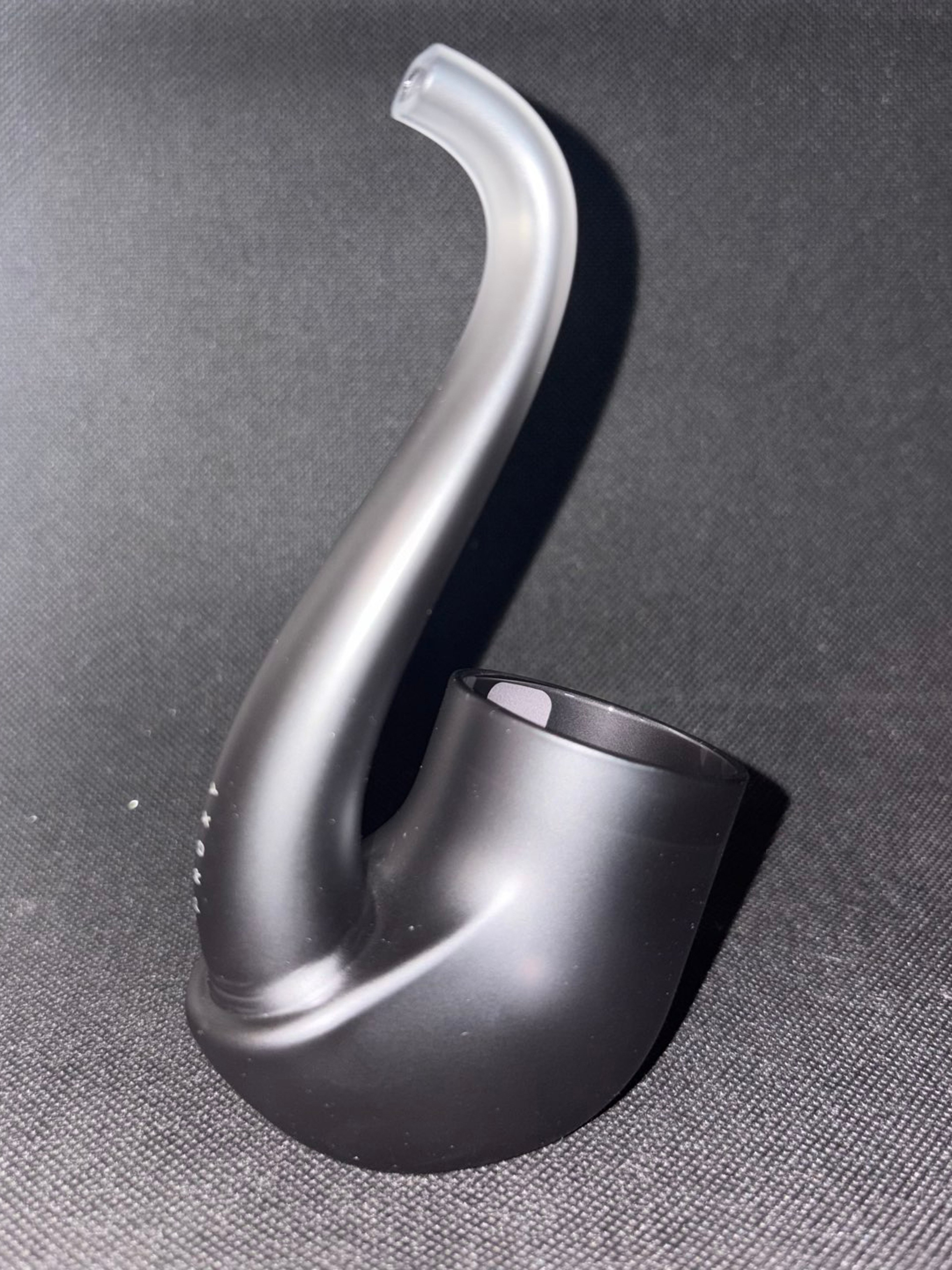 Preview pic of New Puffco Proxy Dry Pipe