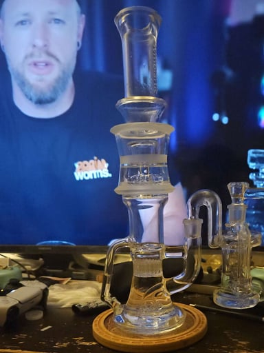 Preview pic of Symbiartic