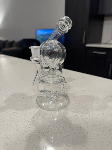 Preview pic of Tax Season = Takeo Hemisphere