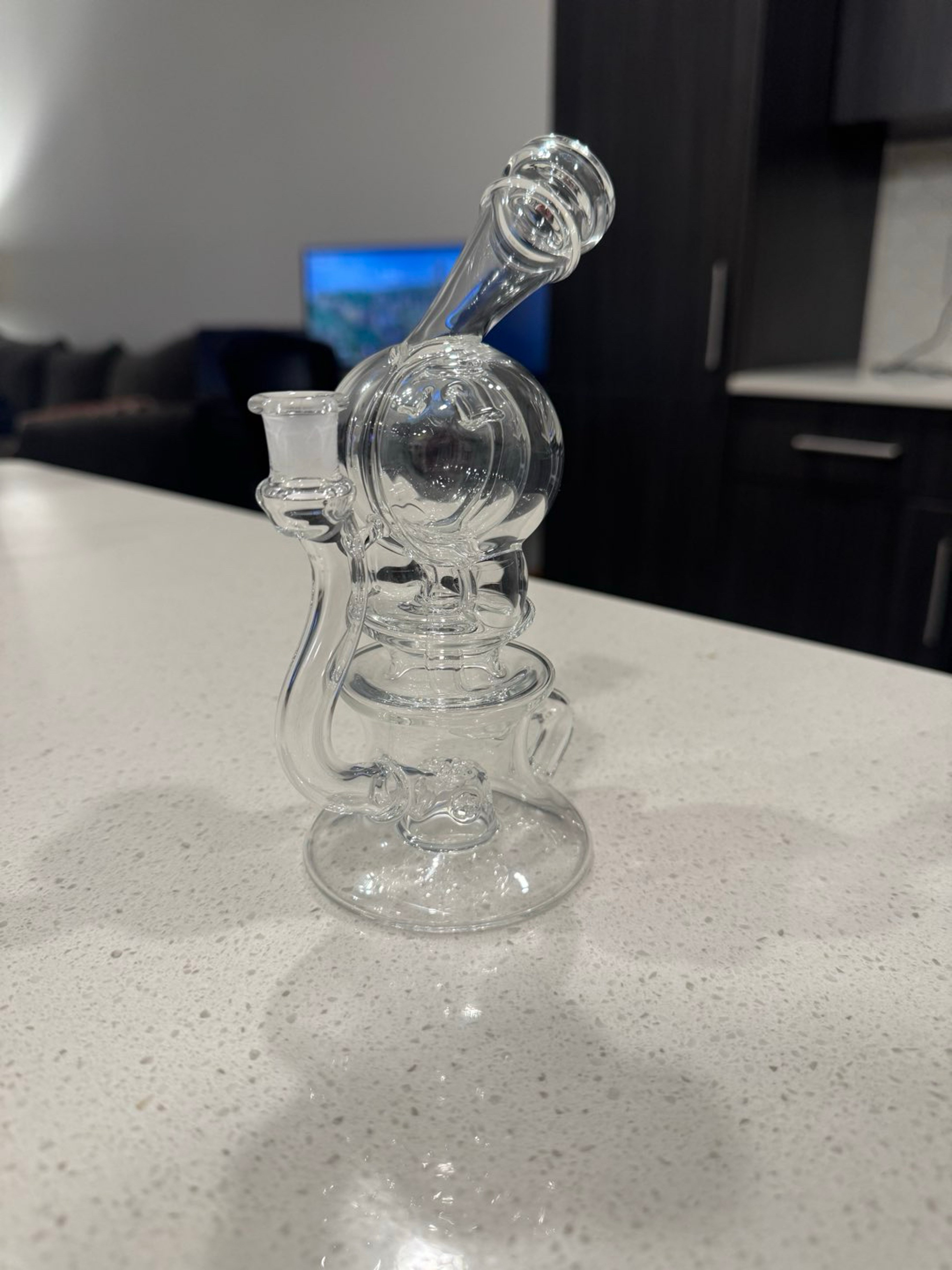 Tax Season = Takeo Hemisphere image 0