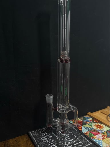 Preview pic of captain hook experimental pawn crowsnest