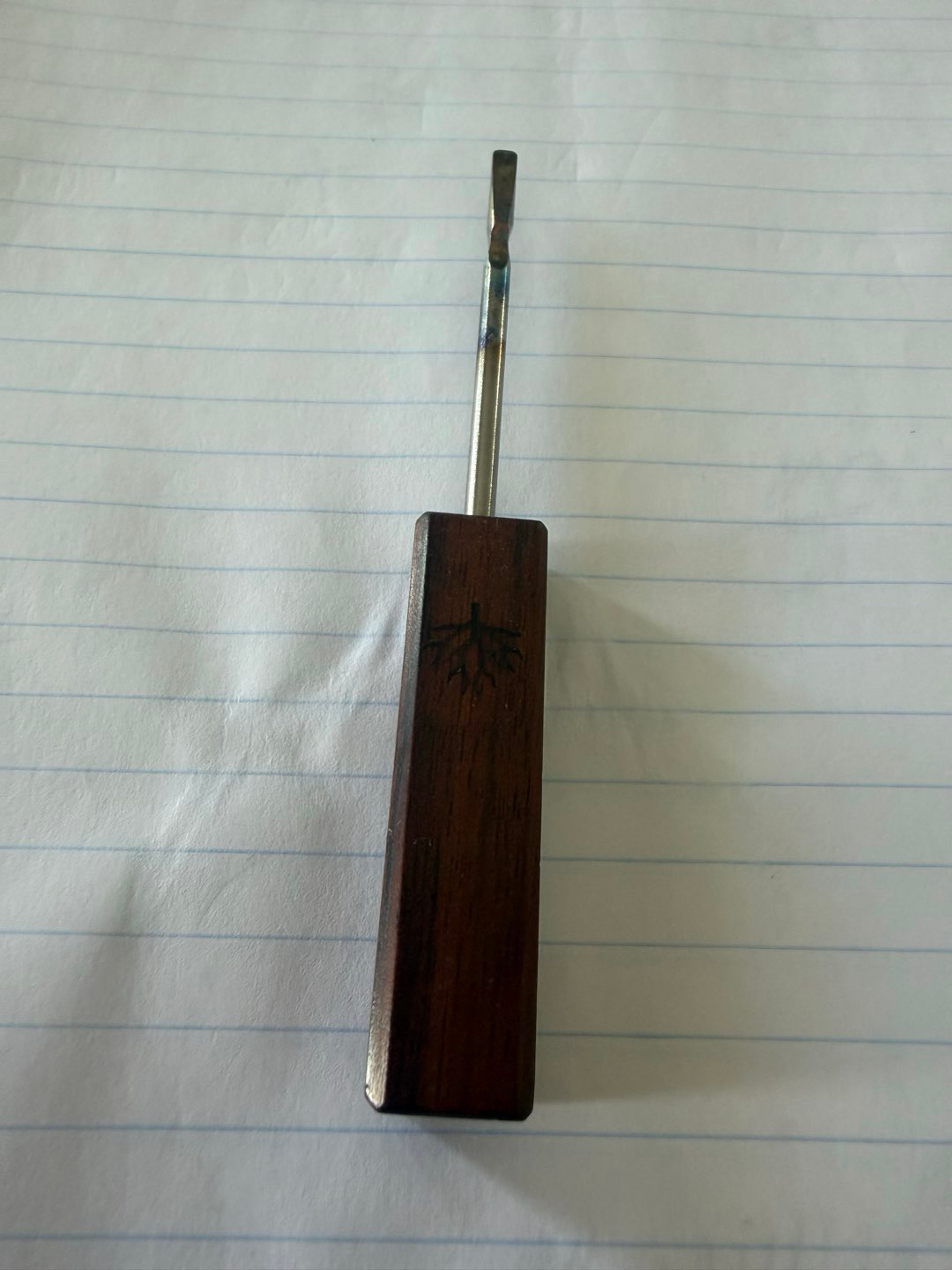 Preview pic of Dabber