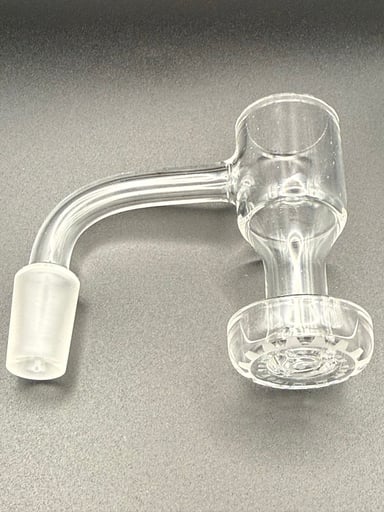 Preview pic of Toro Vortex Slurper