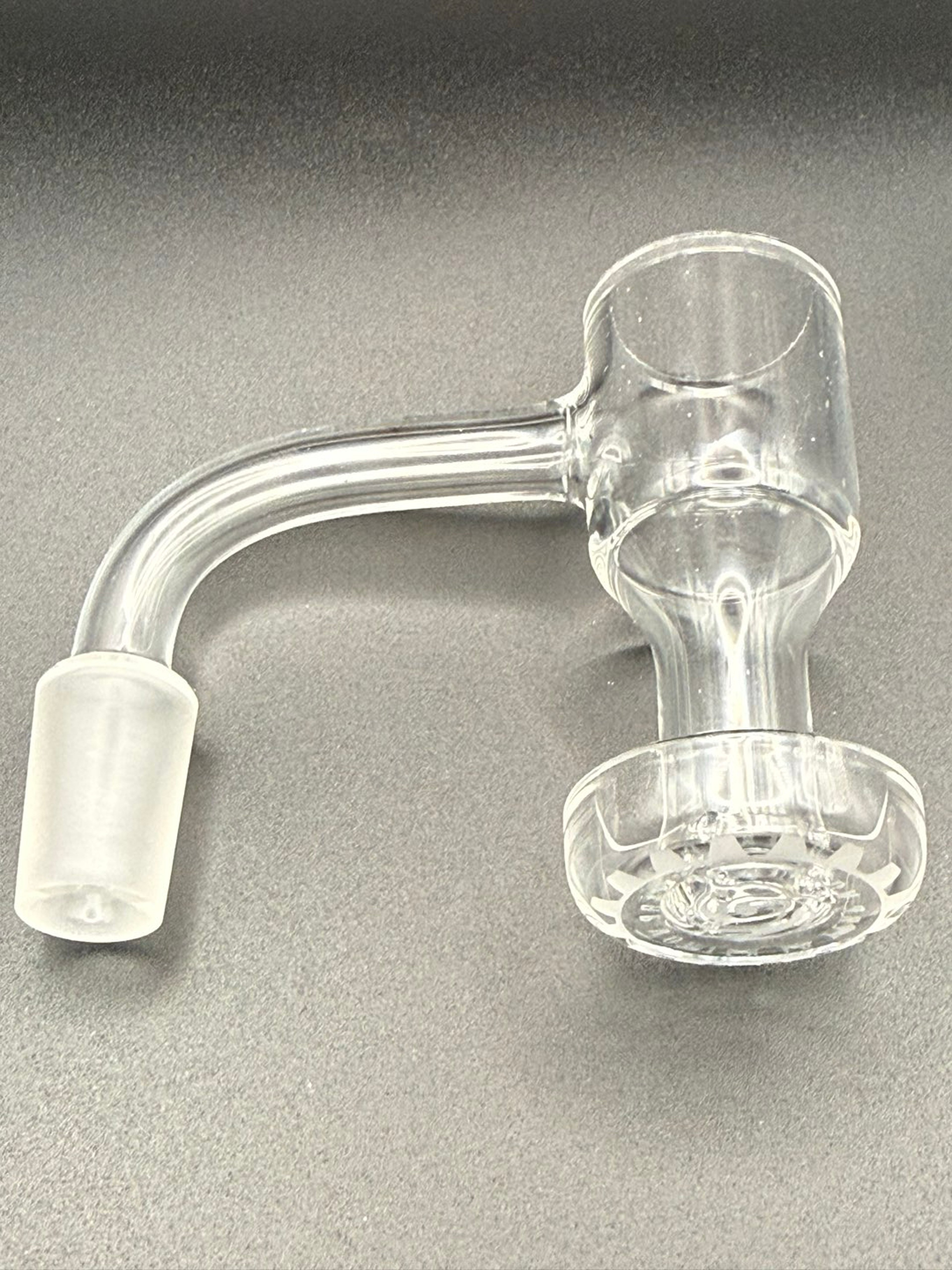 Toro Vortex Slurper image 0