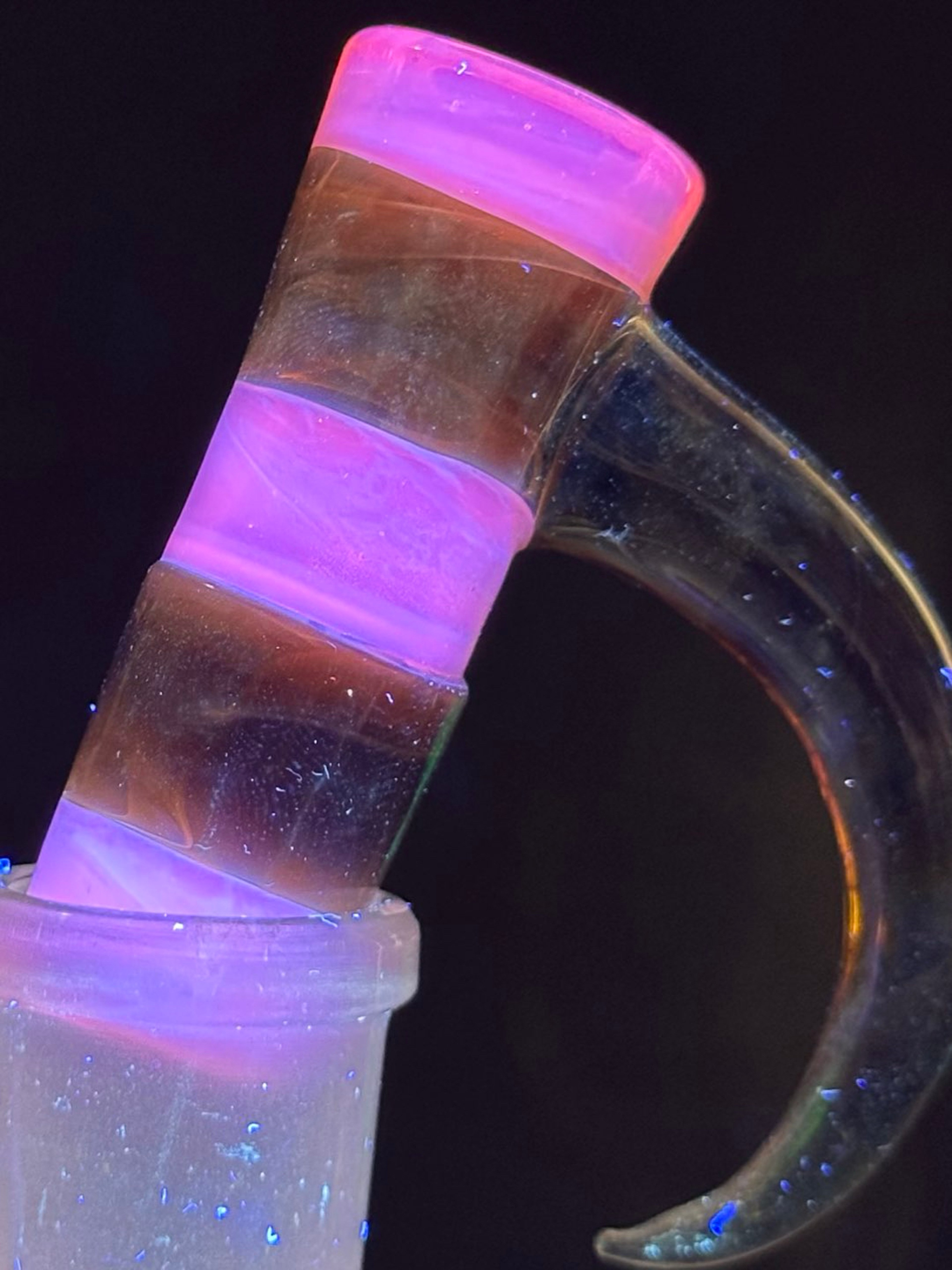 Preview pic of Ure glass FW uv small pack