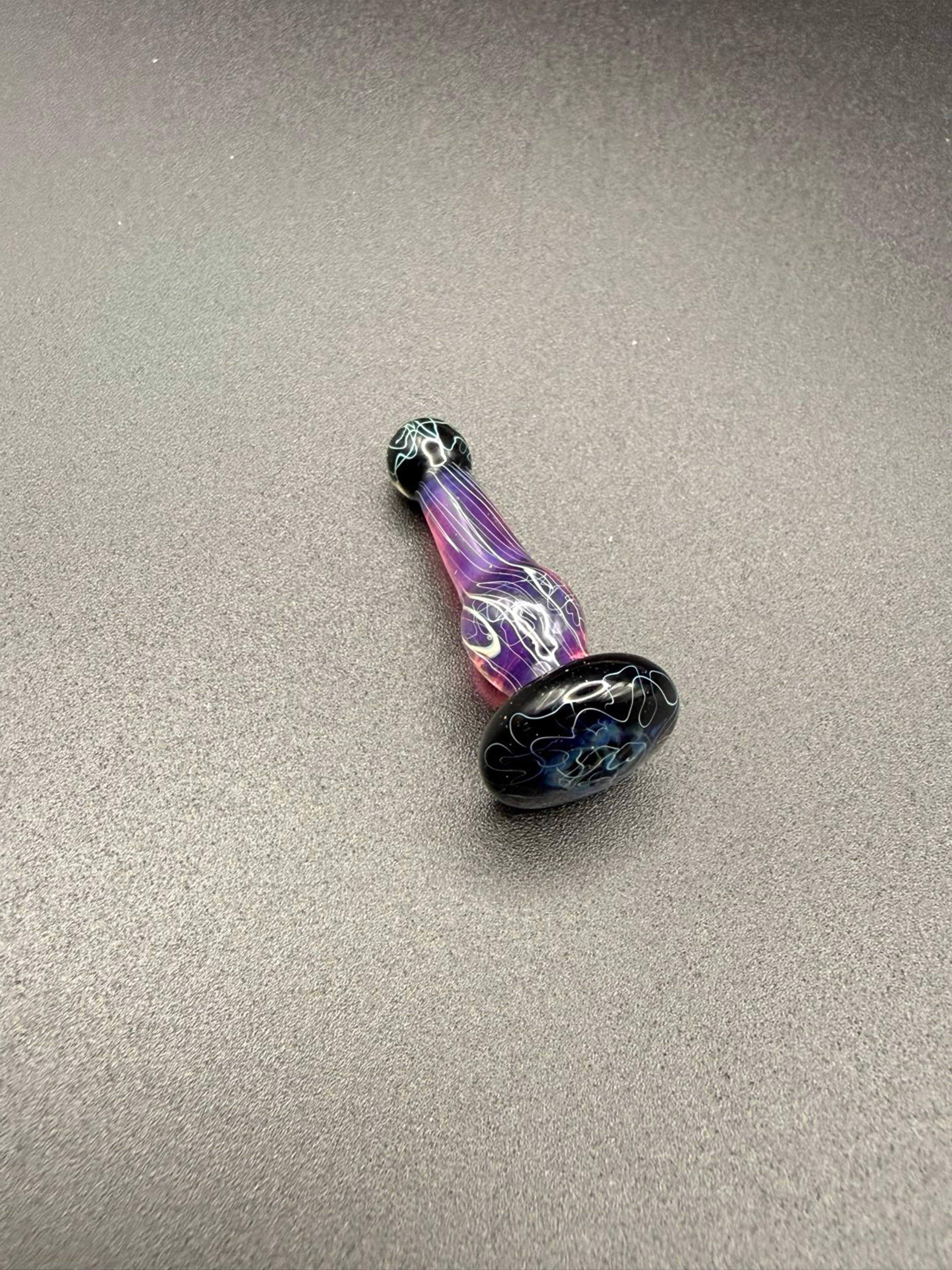 Preview pic of Congruent creations vortex pillar