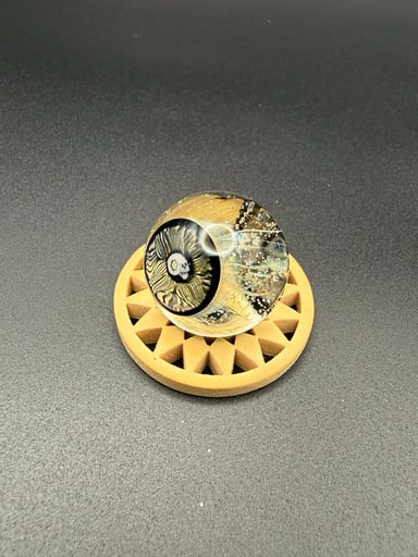 Preview pic of AKM Surper MIb