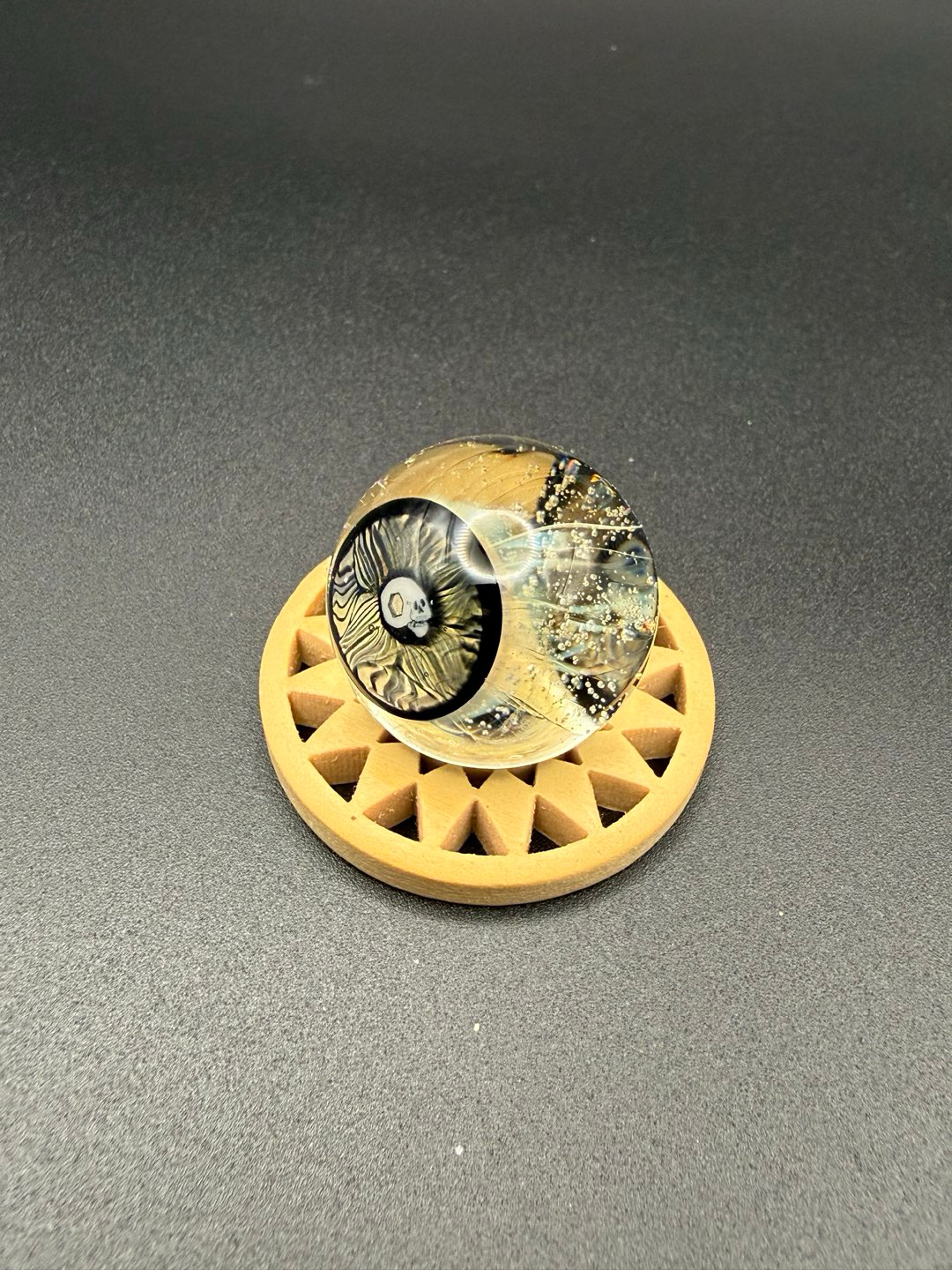 Preview pic of AKM Surper MIb