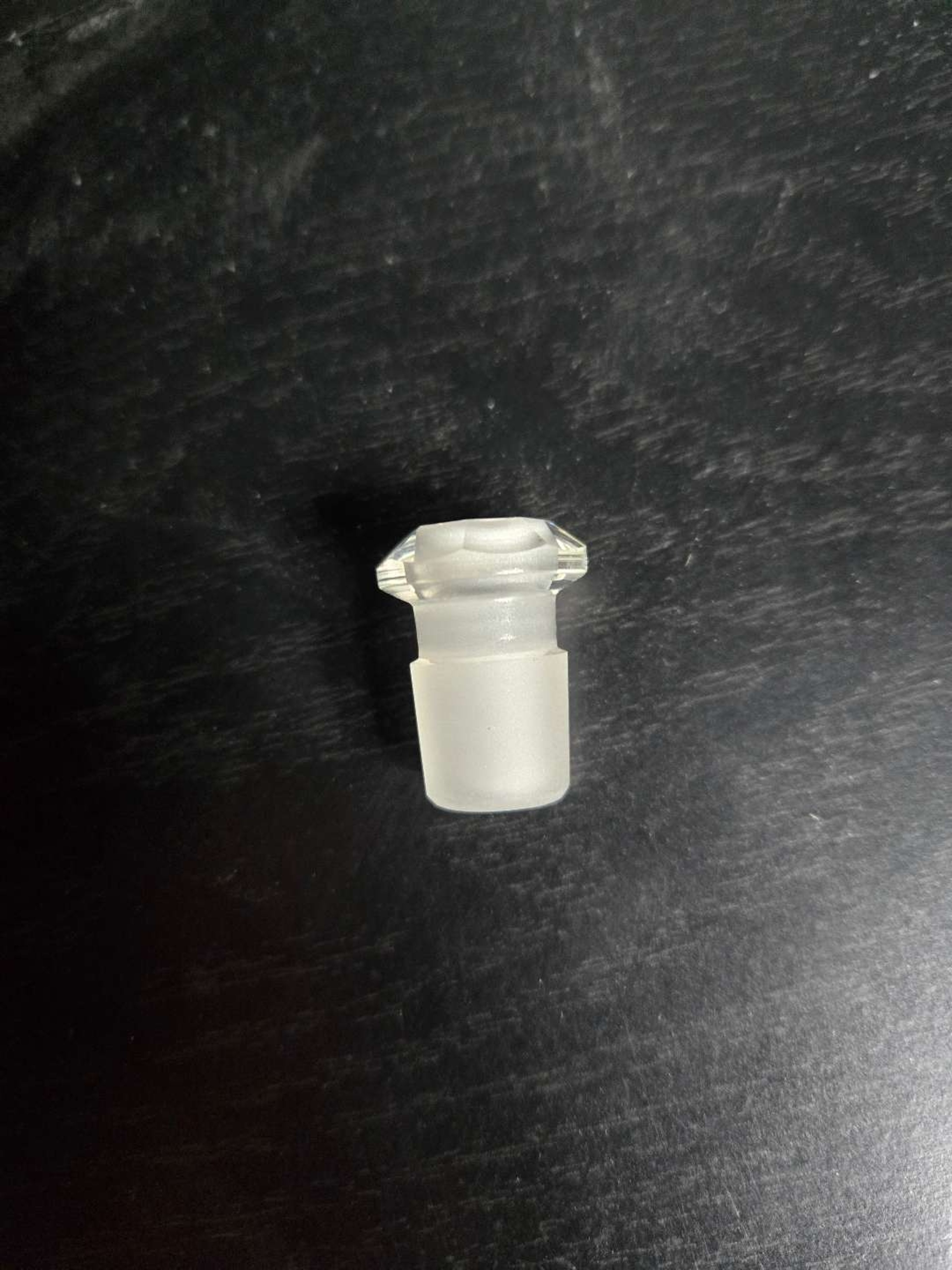 Preview pic of Mr facet 14mm to 10mm reducer