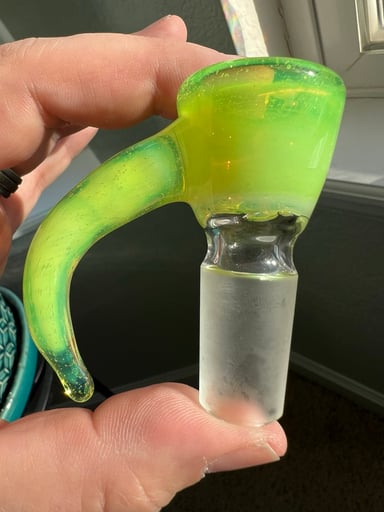 Preview pic of 18/4 🛝