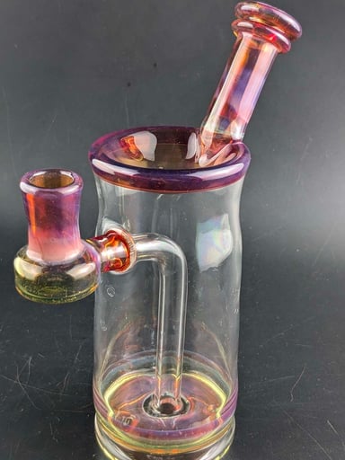 Preview pic of Floorboard #1