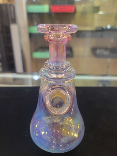 Preview pic of Yeti Chugger 14mm