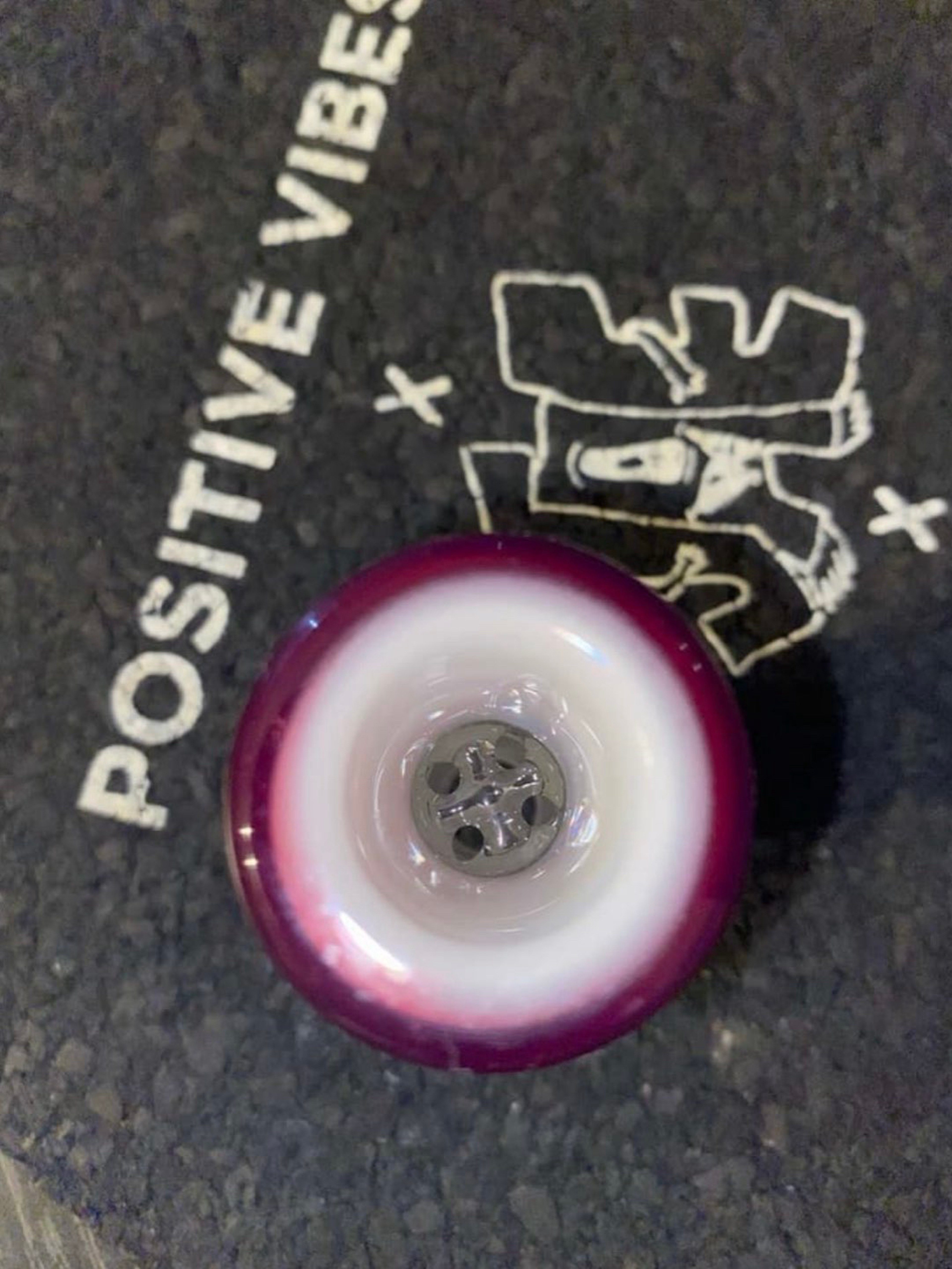 Preview pic of Sovereignty slide hornless