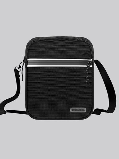 Preview pic of Switch 2 Tour Bag (new & sealed) Dr. Dabber