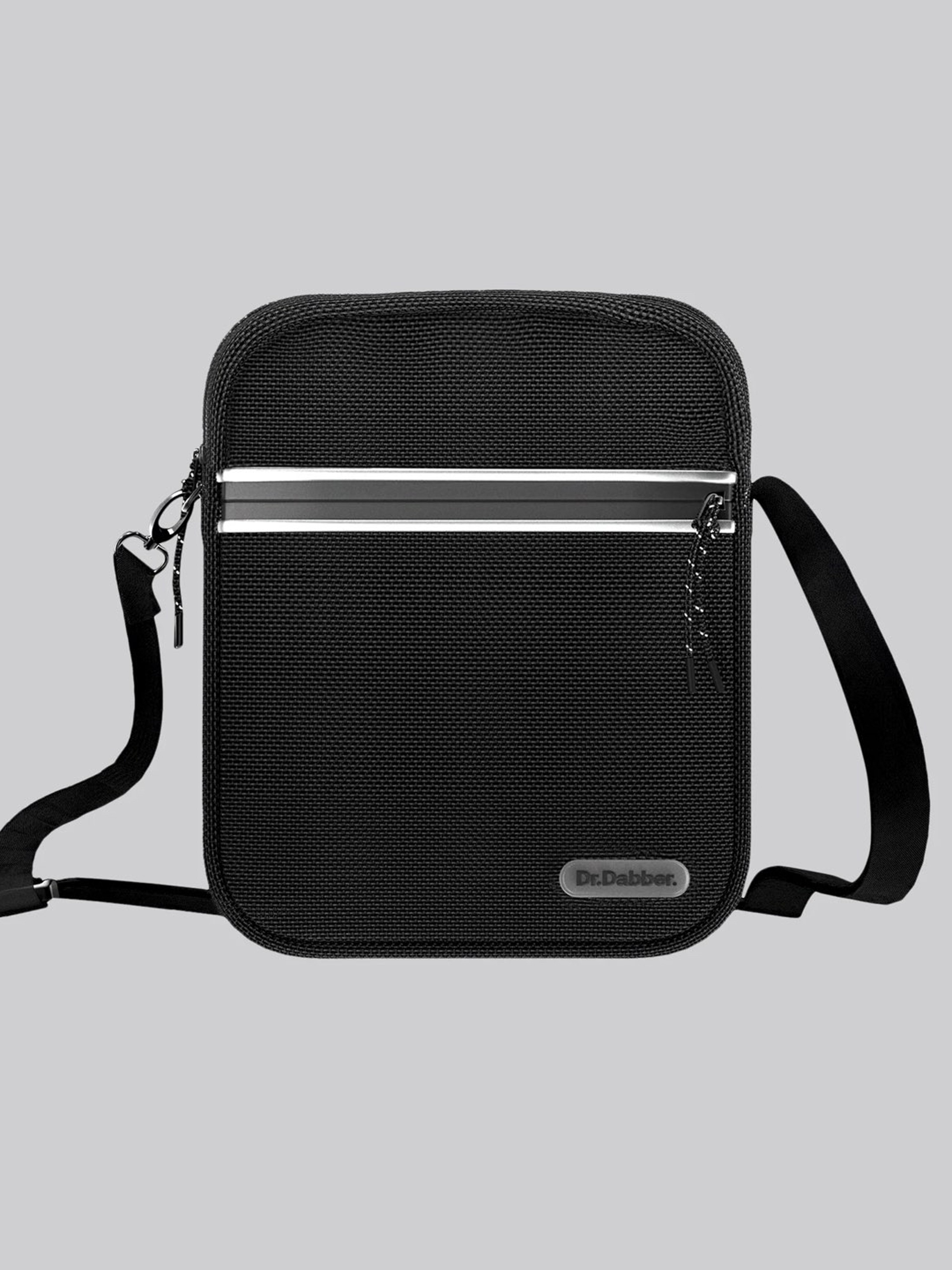 Switch 2 Tour Bag (new & sealed) Dr. Dabber image 0