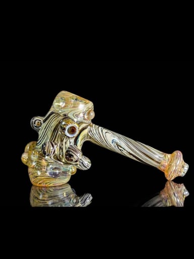 Preview pic of chad g x lot kingz