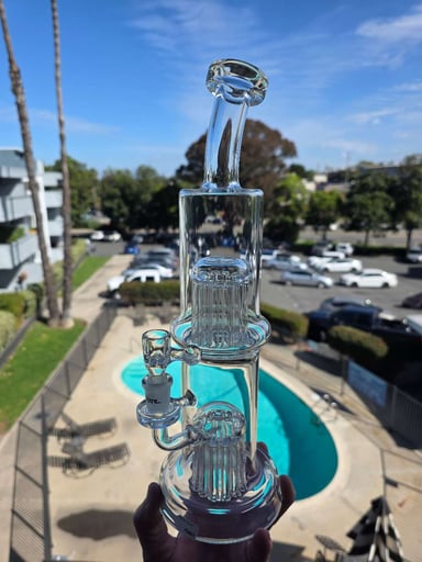 Preview pic of Leisure Double Tree