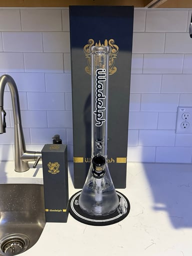 Preview pic of 2025 Illadelph