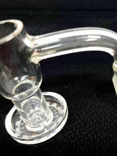 Preview pic of JP Toro Original Slurper